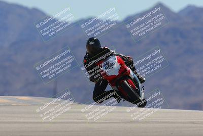 media/Mar-24-2025-Moto Forza (Mon) [[57ce5c5cff]]/2-Intermediate Group/Session 4 (Turn 9)/